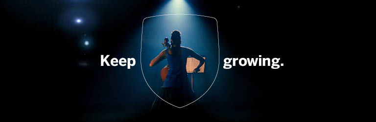 BrandGroupKeepGrowing_14Dimensions